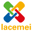 LaceMei Knitting Co., Ltd